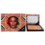 Rude Cosmetics My Other Half Duo Shade Face Palette - Polar Opposite for Women 0.458 oz Makeup