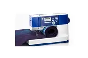 Pfaff Sewing Machine Ambition 610 Computerized Sewing Quilting BNIB