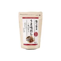 在飛比找樂天市場購物網優惠-日本 MARUMO 無添加高湯包 — 昆布柴魚風味 (1包內