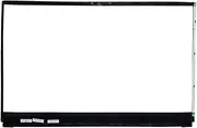 Compatible for MSI Modern 15 M15 MS-1551 1552 155K LCD Back Cover/Front Bezel/Palmrest Upper/Bottom CASE (Color : B Shell)