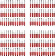 160 Blades, Compatible with Explore for Cutter, 45 Degree Cutting Replacement Blade