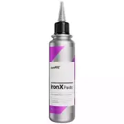 CarPro Car Pro IronX Metal Contaminants PASTE Wheel Paint Cleaner Brake 150ml