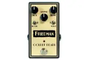Friedman Golden-Pearl Friedman-Golden-Pearl No.y973
