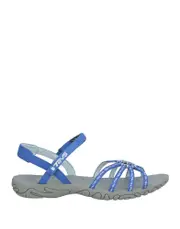 [TEVA] TEVA Sandals - Item 17932099