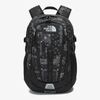 在飛比找蝦皮購物優惠-☆Baro☆韓版 The North Face MINI S