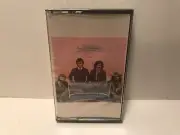 THE OAK RIDGE BOYS FANCY FREE CASSETTE TAPE 1981 MCA MCA 5209 Sealed Country