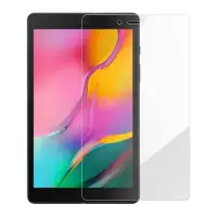 在飛比找Yahoo奇摩購物中心優惠-Metal-Slim Samsung Galaxy Tab 