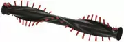 Brushroll For Dyson DC28C, DC33C, DC37c, DC39C, DC41C and DC39. Replaces 9231...