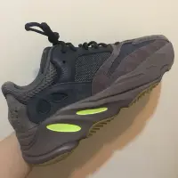 在飛比找蝦皮購物優惠-Yeezy 700 mauve 老爹鞋 EE9614