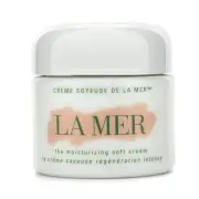 La Mer The Moisturizing Soft Cream 60ml/2oz