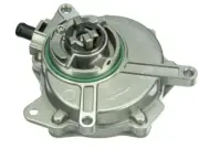 Vacuum Pump For Audi VW GTI TT A4 Quattro A3 TTS Eos Golf R Jetta Passat NC89R1 (for: Audi)