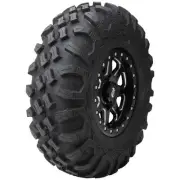 Tusk Megabite Radial Tire 25x10-12 For CAN-AM Outlander 700 DPS 2023