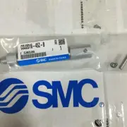 1pc New SMC pen-shaped mini cylinder CDJ2D16-45Z-B