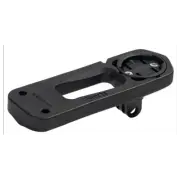 Deda Elementi Alanera GPS Mount for Garmin/Wahoo/Bryton/GoPro