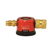 DP-1 Nitrogen Purge Tool, Essential HVAC Equipment for Air Conditioning System M