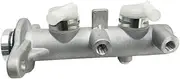 1 Piece Brake Master Cylinder Compatible with ISUZU MIDI Box Models OEM 8-94115-835-1/8-94115-835-2/94115835/ 8-94115-835-3