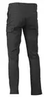 Bisley Work Pants Stretch Cargo Cotton Drill Trousers Pockets SOFT BPC6008 92/36