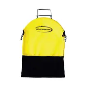 Mirage Spring Loaded Catch Bag