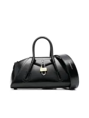 Givenchy Mini Antigona Stretch