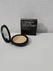 MAC Studio Fix Powder Plus Foundation Oil Control NC11.5- 0.42 OZ/ 12G