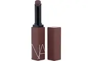 Nars Powermatte Lipstick - # 105 No Satisfaction --1.5g/0.05oz By Nars
