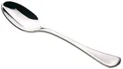 Maxwell & Williams Cosmopolitan Dessert Spoon