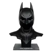 McFarlane Toys Batman: The Dark Knight (2008) 1:1 Scale Cowl Replica