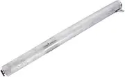 ACDelco 15-11093 GM Original Equipment Air Conditioning Receiver Drier