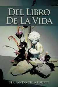 在飛比找博客來優惠-Del libro de la vida