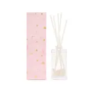 Serenity 130ml Reed Diffuser - Crystal Rose