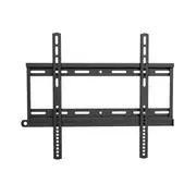 EzyMount Flat Screen TV Wall Bracket