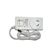 Mikrotik High Wattage 36W 24V Barrel Plug