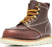 [EVER BOOTS] Mens Work