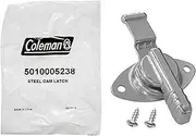 Coleman Steel Cam Latch