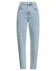 [MOSCHINO JEANS] MOSCHINO JEANS Jeans - Item 30437722