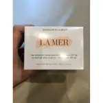 保證正品 LA MER 海洋拉娜 奇蹟煥采氣墊粉霜12G*2 (色號21)