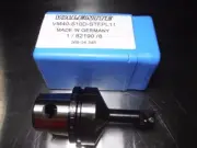 Valenite KM40 / VM40 Indexable Boring Bar VM40 S10D STFPL11 (LOC1044A)
