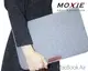 【現貨】Moxie X-Bag Macbook Air 11吋 專業防電磁波電腦包