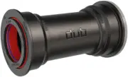 SRAM DUB Ceramic Bearings PF30 Bottom Bracket for BB386 86.5mm Road Wide Cranks