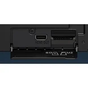 索尼 HDR-CX405 攝像機 Exmor RTM CMOS 傳感器