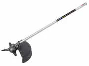 Milwaukee M18FOPHBCA - M18 Fuel Brushcutter Attachment