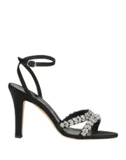 [MANOLO BLAHNIK] MANOLO BLAHNIK Sandals - Item 17919216