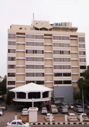 Maris Hotel