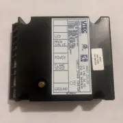 Brand new Lennox 49W66 (102186-01) Genuine OEM Original Control Ignition Board