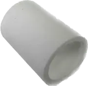 AFE-EKF20B Aftermarket Filtration Experts, 5 Micron Interceptor