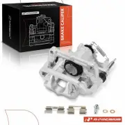 Rear Right Disc Brake Caliper w/Bracket for Buick Cascada 2016-2019 Verano 12-17