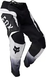 Fox Racing Men's 180 Lean Pant-Extd Sizes