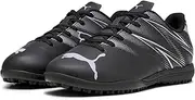 [PUMA] TT Jr 107481 Soccer Shoes, Children's Shoes, Athletic Shoes, Attackant