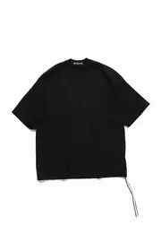[MASTERMIND] Boxy Puzzle Tee
