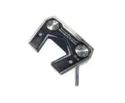NEW 2025 Scotty Cameron Phantom 5.2 34" Mallet Putter